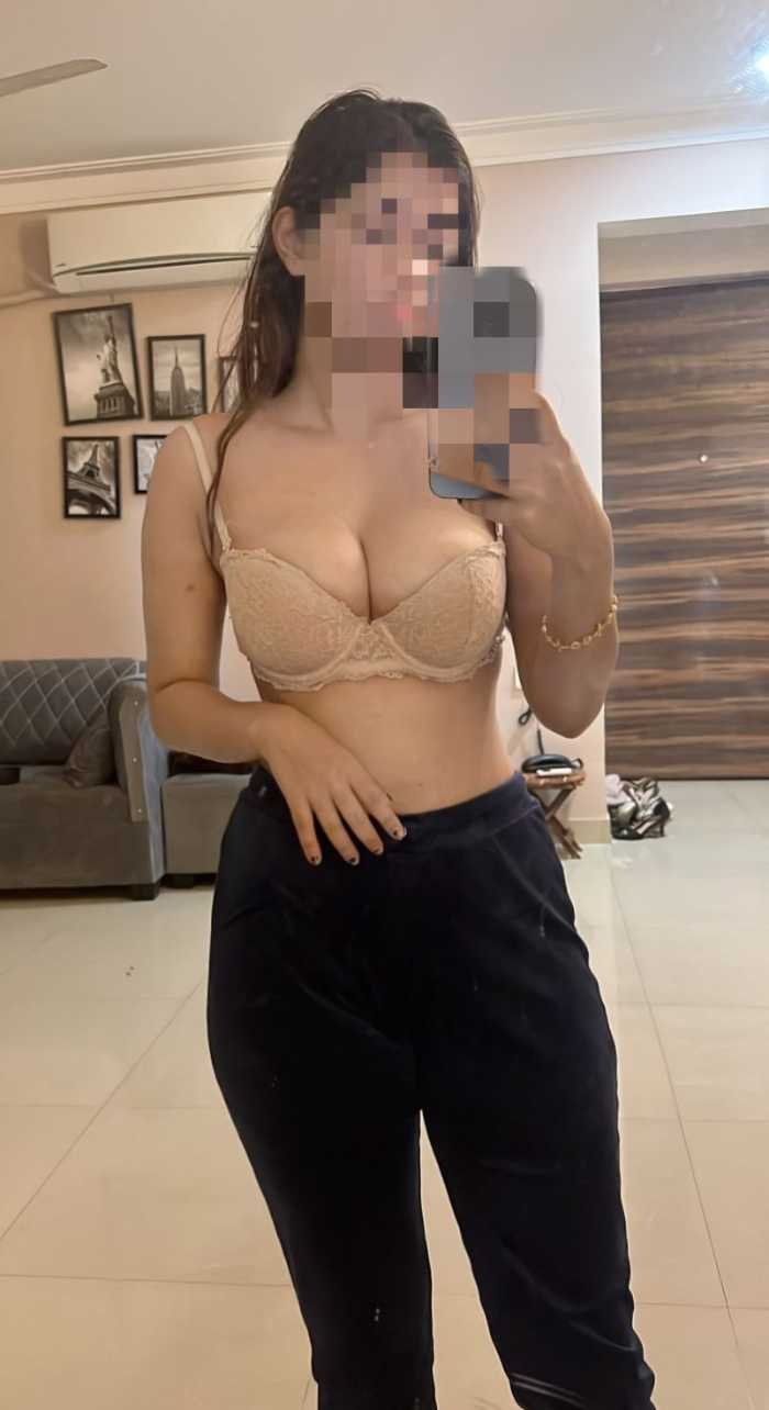 mumbai escort